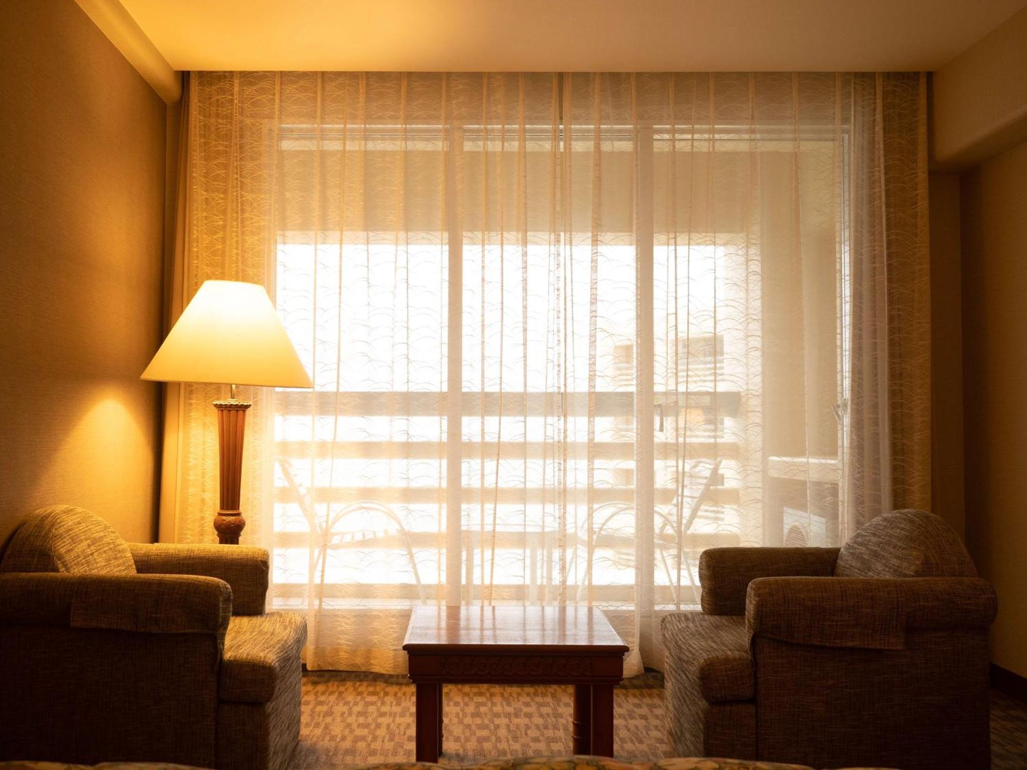 Radisson Gwalior Hotel ภายนอก รูปภาพ