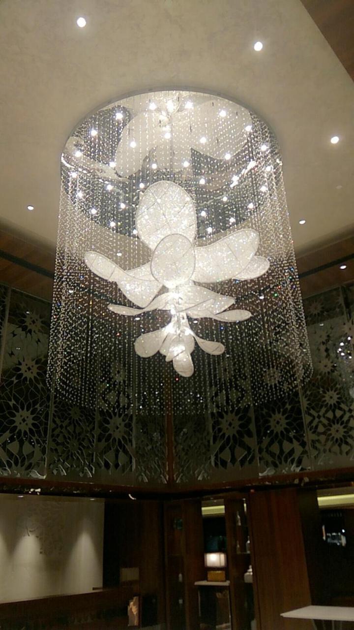 Radisson Gwalior Hotel ภายนอก รูปภาพ